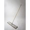 Elite Mops & Brooms Elite Mops and Brooms 5 x 36 Dust Cotton Mop Refill 1 pk 126-DUST-R-36 - alternate 2